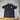 Oasis x Adidas Tee - L - Black