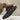 YEEZY 350 SIDE SPLIT SERVICE <br> WITH RETURN SHIPPING <br> PRICE - £35