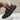 YEEZY 350 SIDE SPLIT SERVICE <br> WITH RETURN SHIPPING <br> PRICE - £35