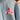 Palace X Y3  Logo Hoodie | 2022| Light Blue | SMALL