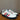 adidas Trimm Trab "Paulista Derby'  Trainers | cream/red/black | EF2857 | 2019 | UK 7