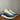 Nike Air Max 97/1 VF SW | Sean Wotherspoon | 2017 | UK 7.5 / US 8.5