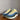 Nike Air Max 97/1 VF SW | Sean Wotherspoon | 2017 | UK 7.5 / US 8.5