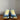 Nike Air Max 97/1 VF SW | Sean Wotherspoon | 2017 | UK 7.5 / US 8.5