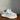 YEEZY Boost 350 V2 | Bone | HQ5316| UK 7 / US 7.5