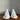 YEEZY Boost 350 V2 | Bone | HQ5316| UK 7 / US 7.5