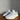 YEEZY Boost 350 V2 | Bone | HQ5316| UK 7 / US 7.5