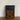 Louis Vuitton Neo Porte Cartes Cardholder | Monogram |