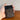 Louis Vuitton Neo Porte Cartes Cardholder | Monogram |