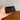 Louis Vuitton Neo Porte Cartes Cardholder | Monogram |