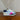 Nike Daybreak Type SE | Year: 2020 | Code: CUI756-402 | Light Armoury Blue | UK 7.5
