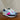 Nike Daybreak Type SE | Year: 2020 | Code: CUI756-402 | Light Armoury Blue | UK 7.5
