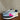 Nike Daybreak Type SE | Year: 2020 | Code: CUI756-402 | Light Armoury Blue | UK 7.5