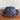 Supreme New York Jacquard Boonie Hat | SS25 | BLUE | MEDIUM / LARGE
