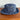 Supreme New York Jacquard Boonie Hat | SS25 | BLUE | MEDIUM / LARGE