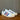 Adidas Wilhelm Bungert Tennis Trainers | White/Red/Blue | 2005 | Code: 133468 | UK 6