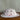 Supreme New York Jacquard Boonie Hat | SS25 | Light Pink | SMALL / MEDIUM