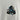 Palace Tri Atom T-Shirt | FW 22 | White | L