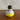 Palace Rubber Duck | 2022 | Yellow | O/S