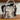 Carhartt WIP Essentials Handbag Bag | Duck Camo | O/S