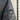 CP Company Garment Dyed Shell Hooded Jacket | Black | Size 14 P2P 19.5 (approx)