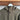 CP Company Soft Shell Parka Jacket | Olive Green | Small P2P 20" (approx)