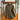 CP Company Soft Shell Parka Jacket | Olive Green | Small P2P 20" (approx)