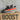YEEZY Boost 350 V2 | Beluga Reflective | UK 10 / US 10.5