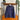 Stone Island Button Up Shirt  | Navy Blue | Small P2P 18.5" (approx)