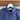 Stone Island Button Up Shirt  | Navy Blue | Small P2P 18.5" (approx)