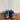 Adidas Handball Spezial  | Dark Blue/Light Blue | BD7633 | 2025 | UK 9 / US 9.5