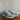 New Balance 1063 | MADE IN ENGLAND OG | 2008 | UK 7.5