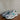 New Balance 1063 | MADE IN ENGLAND OG | 2008 | UK 7.5