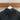 CP Company Goggle Full Zip Hooded Jumper | Black (RE_DYED) | XL P2P 20.5