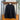 CP Company Diagonal Raised Fleece Hoodie | Black (RE_DYED) | XXL P2P 22" (approx)