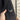 CP Company Diagonal Raised Fleece Hoodie | Black (RE_DYED) | XXL P2P 22" (approx)