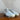 UK 11 (US 12) NIKE AIR VAPORMAX FLYKNIT 3 AJ6900-102 2019 - WHITE PURE PLATINUM