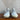 UK 11 (US 12) NIKE AIR VAPORMAX FLYKNIT 3 AJ6900-102 2019 - WHITE PURE PLATINUM