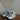 adidas ZX 9000 X Concept Boston Marathon | Silver Foil | FX9966 | 2020 | UK 7.5 / US 8