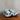 UK 11 Nike Air Max Tailwind WHITE | TEAL 2020 Code: CJ0641-100