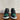 AIR JORDAN 1 LOW | 553560-371 | Green/White | 2021 | UK 6