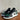 AIR JORDAN 1 LOW | 553560-371 | Green/White | 2021 | UK 6