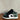AIR JORDAN 1 LOW | 553560-371 | Green/White | 2021 | UK 6