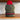 Penfield Intarsia Knit Bobble Beanie Hat - ONE SIZE - Forest Night