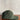 100% Organic Corduroy 5 Panel Camp Cap Hat GREEN
