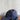 PREMIUM BLACKS Toggle Adjust Mountain Cap Hat - Navy