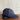 PREMIUM BLACKS Toggle Adjust Mountain Cap Hat - Navy