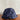 PREMIUM BLACKS Toggle Adjust Mountain Cap Hat - Navy