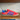 adidas BC BALTIC CUP Trainers | Red/Blue | 20202 | Code: FX2710 | UK 12