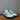 adidas Topanga Trainers | Sesame | B33718  2018 | UK 7